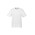 Kids Ice Short Sleeve Tee - T10032 - White