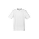 Kids Ice Short Sleeve Tee - T10032