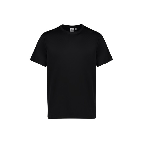 Kids Action Short Sleeve Tee - T207KS