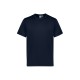 Kids Action Short Sleeve Tee - T207KS