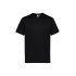 Mens Action Short Sleeve Tee - T207MS