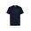 Mens Action Short Sleeve Tee - T207MS - Navy