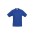 Kids Sprint Short Sleeve Tee - T301KS - Royal