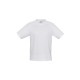 Kids Sprint Short Sleeve Tee - T301KS