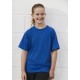 Kids Sprint Short Sleeve Tee - T301KS