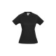 Womens Sprint Short Sleeve Tee - T301LS