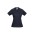 Womens Sprint Short Sleeve Tee - T301LS - Navy