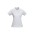 Womens Sprint Short Sleeve Tee - T301LS - White