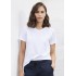 Womens Sprint Short Sleeve Tee - T301LS