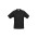 Mens Sprint Short Sleeve Tee - T301MS - Black