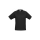 Mens Sprint Short Sleeve Tee - T301MS