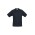 Mens Sprint Short Sleeve Tee - T301MS - Navy