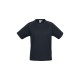 Mens Sprint Short Sleeve Tee - T301MS