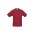Mens Sprint Short Sleeve Tee - T301MS - Red