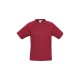 Mens Sprint Short Sleeve Tee - T301MS