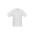 Mens Sprint Short Sleeve Tee - T301MS - White