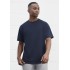 Mens Sprint Short Sleeve Tee - T301MS