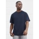 Mens Sprint Short Sleeve Tee - T301MS