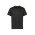 Kids Balance Short Sleeve Tee - T318KS - Black/Gold
