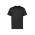 Kids Balance Short Sleeve Tee - T318KS - Black/Red