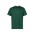 Kids Balance Short Sleeve Tee - T318KS - Forest/White