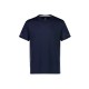 Kids Balance Short Sleeve Tee - T318KS