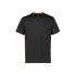 Mens Balance Short Sleeve Tee - T318MS