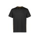 Mens Balance Short Sleeve Tee - T318MS