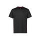 Mens Balance Short Sleeve Tee - T318MS