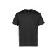 Mens Balance Short Sleeve Tee - T318MS