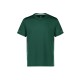 Mens Balance Short Sleeve Tee - T318MS