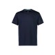 Mens Balance Short Sleeve Tee - T318MS