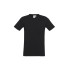 Mens Viva Short Sleeve Tee - T403M
