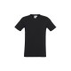 Mens Viva Short Sleeve Tee - T403M