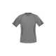 Kids Razor Short Sleeve Tee - T406KS