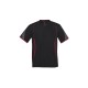 Mens Razor Short Sleeve Tee - T406MS