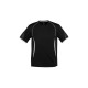 Mens Razor Short Sleeve Tee - T406MS