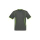Mens Razor Short Sleeve Tee - T406MS