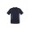 Mens Razor Short Sleeve Tee - T406MS - Navy/Sky