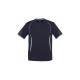 Mens Razor Short Sleeve Tee - T406MS