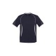 Mens Razor Short Sleeve Tee - T406MS