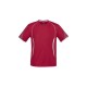 Mens Razor Short Sleeve Tee - T406MS