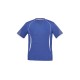 Mens Razor Short Sleeve Tee - T406MS