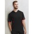 Mens Razor Short Sleeve Tee - T406MS