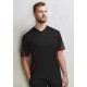 Mens Razor Short Sleeve Tee - T406MS