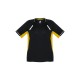Kids Renegade Short Sleeve Tee - T701KS