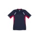 Kids Renegade Short Sleeve Tee - T701KS