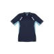 Kids Renegade Short Sleeve Tee - T701KS
