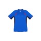 Kids Renegade Short Sleeve Tee - T701KS