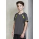 Kids Renegade Short Sleeve Tee - T701KS